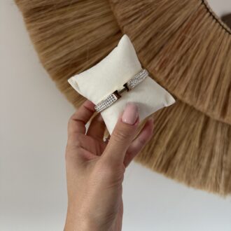 VANITY PRO ✦ Bracciale