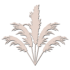 cropped-favicon-ds2.png