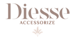 logo ds email
