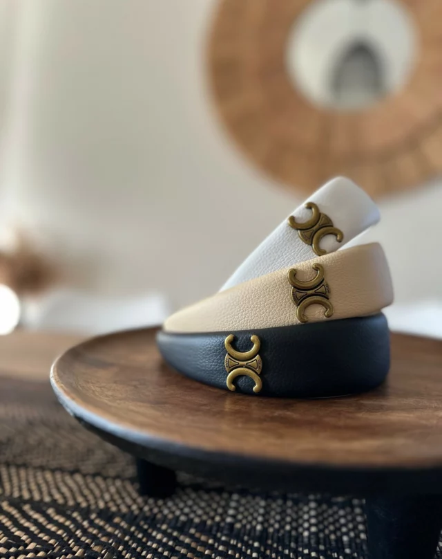 Cuoricine mie 💛 oggi ULTIMA CHIAMATA ...il 30% di sconto su tutto il sito! 🎉😍🌼